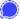 Телеграм